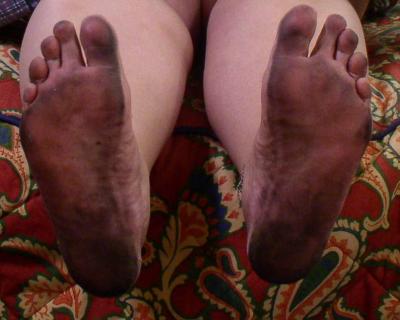 my black feet.jpg