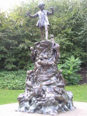 Peter Pan Statue.jpg