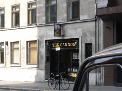 The Cannon.jpg