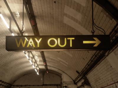 way out.jpg