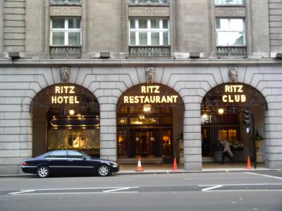 The Ritz 1.jpg