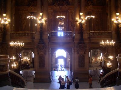 Paris Opera House.jpg