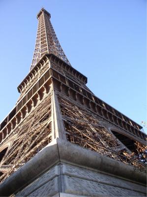 Eiffel Tower 2.jpg