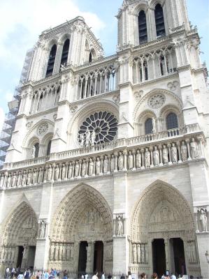 Notre Dame 1.jpg