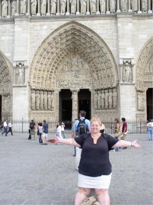 Notre Dame - me.jpg