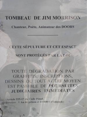 Jim Morrison.jpg