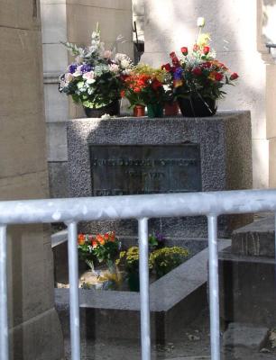 Jim Morrison 1.jpg