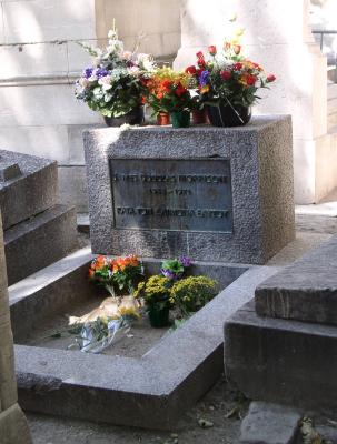 Jim Morrison 3.jpg