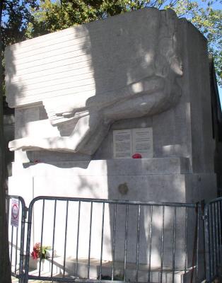 Oscar Wilde.jpg