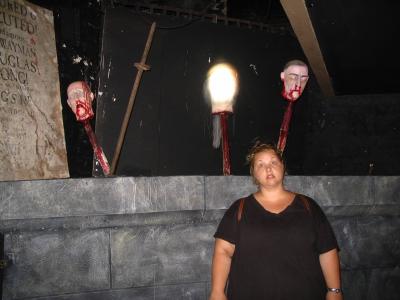 lundon dungeon 2.jpg