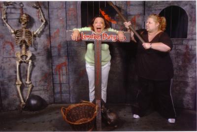 London Dungeon3.jpg