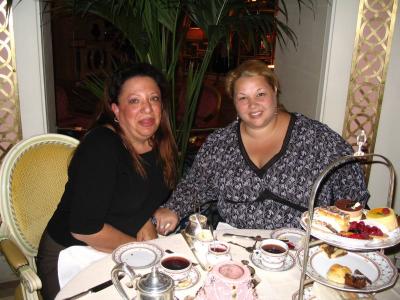 high tea mr.jpg
