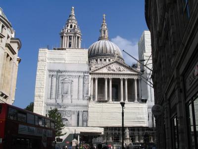 St Pauls.jpg