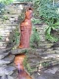 Chalice Well - waterfall.jpg