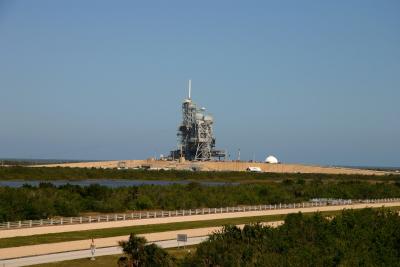 LC-39a