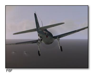 F6F-1.jpg