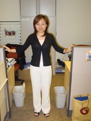 2004-6-1ͯ