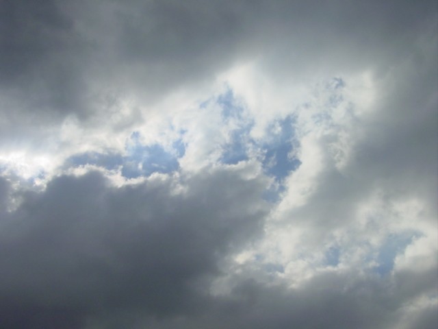 DSC05334.JPG