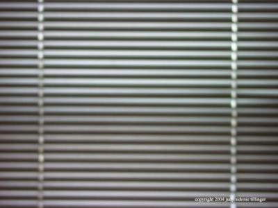 9.12 blinds