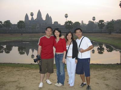 YenReap05Feb05-0014.jpg