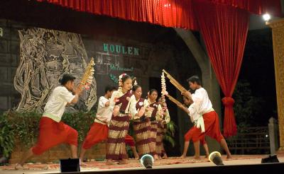 KhmerDance-0041.jpg