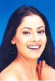 Chavi smile.jpg