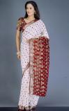 gayatri new 2.jpg
