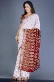 gayatri new 3.jpg
