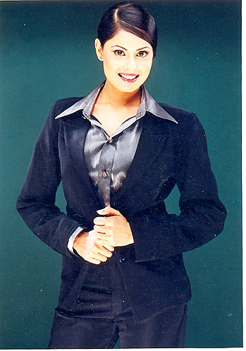 Chavi6.jpg