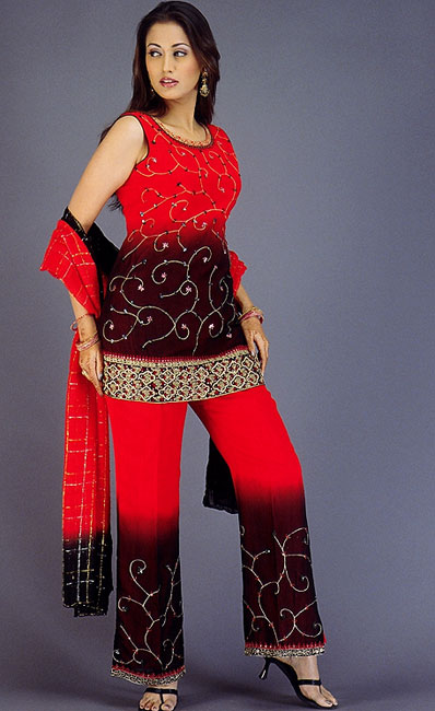 gayatri new 6.jpg