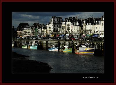 u46/marcdemoulin/medium/39969841.Bernay20022005037.jpg
