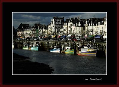 Trouville