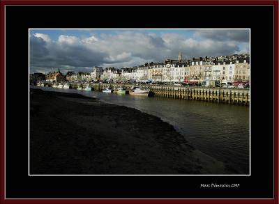 Trouville