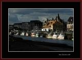 Trouville