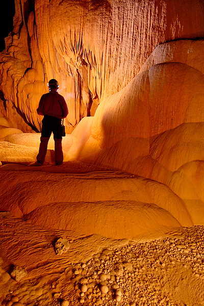 cave-explorer4.jpg