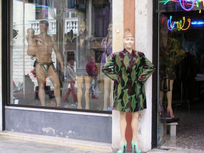 u46/margaret999/medium/35436088.myvenice0370.jpg