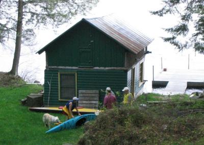 051404-0053.jpg
