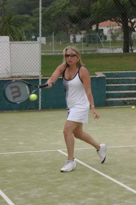 IMG_8765.jpg