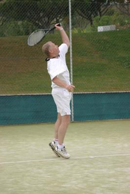 IMG_8774.jpg