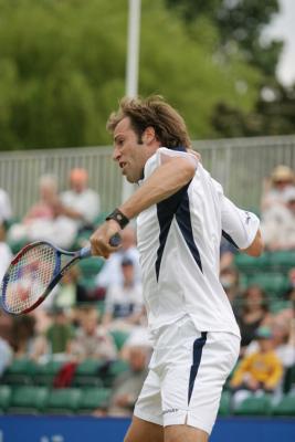 026Greg Rusedski 4/6/04