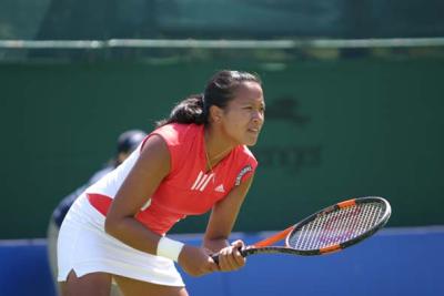 022Anne Keothavong 7/6/04