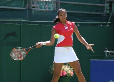 023Anne Keothavong 7/6/04