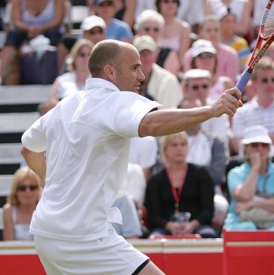 005Andre Agassi 9/6/04