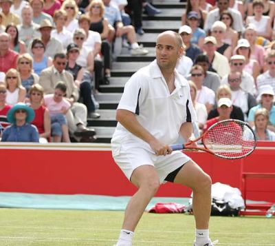 010Andre Agassi 9/6/04