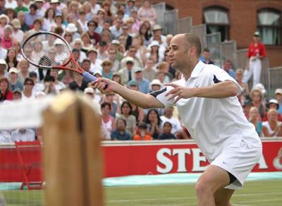 011Andre Agassi 9/6/04