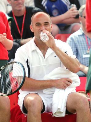 029Andre Agassi 9/6/04