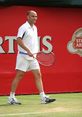 030Andre Agassi 9/6/04