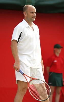 031Andre Agassi 9/6/04