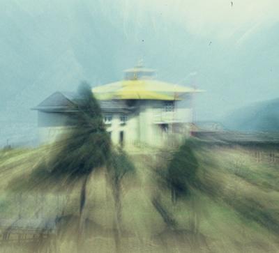 Nepal94_0098.jpg