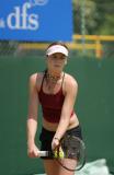015Daniela Hantuchova 7/6/04